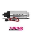 Pompă Internă Benzină Turboworks GSS340 (255Lph)